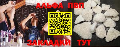 кокс Донской