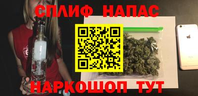 кокс Донской